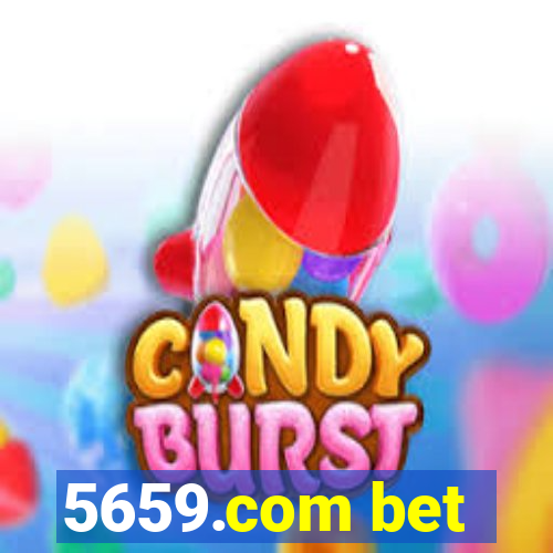 5659.com bet